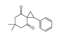 93750-02-8结构式