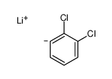 (2,3-dichlorophenyl)lithium picture