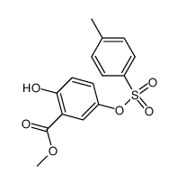 94033-94-0 structure