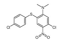 94094-39-0 structure