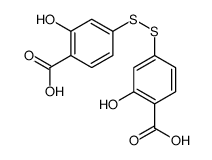 94231-96-6 structure