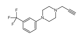 94361-05-4 structure