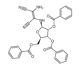 94619-71-3 structure