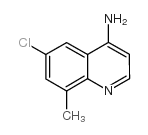 948293-08-1结构式