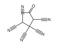 95059-09-9 structure