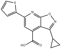 954268-73-6 structure