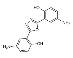 95452-62-3 structure