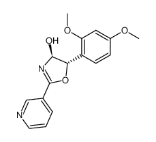 95690-62-3 structure