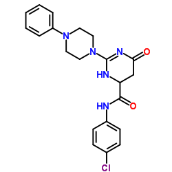 956952-25-3 structure