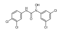 97028-57-4 structure