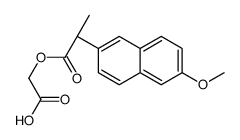 97699-68-8 structure