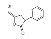 97806-16-1 structure