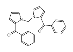 98258-78-7 structure