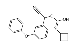 98992-11-1 structure