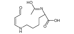 99124-74-0 structure