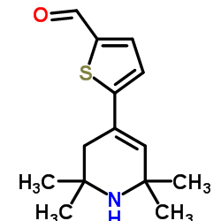 99539-08-9 structure