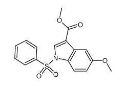 1000056-66-5 structure