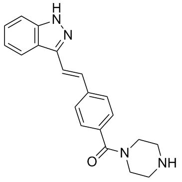 1000669-72-6结构式