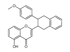 1000997-05-6结构式