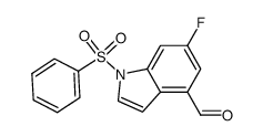 1001394-97-3 structure