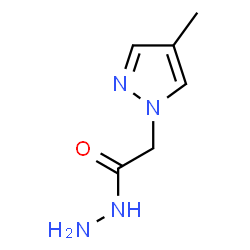 1004644-53-4 structure