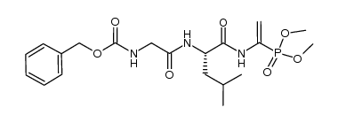 1005496-77-4 structure