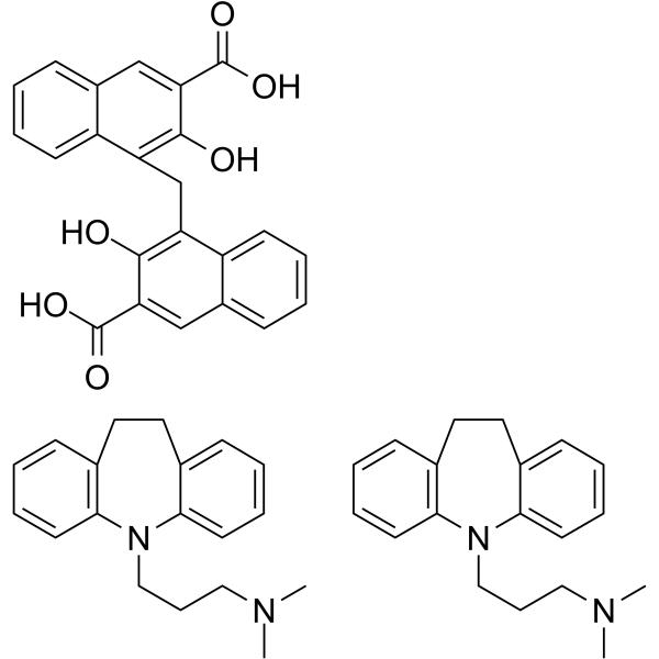 10075-24-8 structure