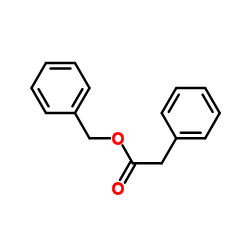 102-16-9 structure