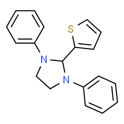 102174-92-5 structure