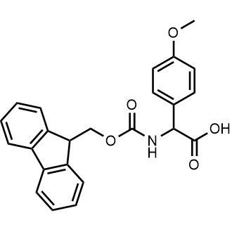 1028530-29-1 structure