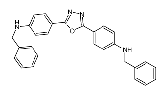 103494-68-4 structure