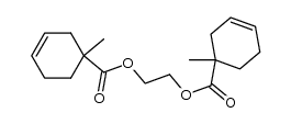 10413-67-9 structure