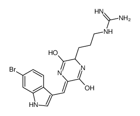 104311-70-8 structure