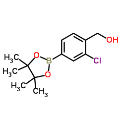 1051316-34-7 structure