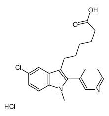 107190-22-7 structure