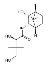 107730-03-0 structure