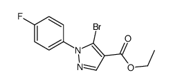 1082828-31-6 structure