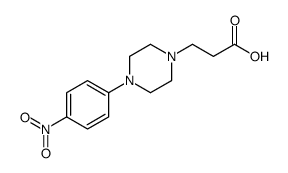 108911-74-6 structure