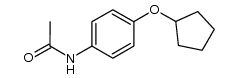 1090037-89-0 structure