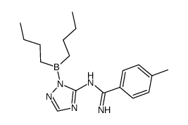 110086-45-8 structure