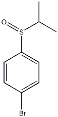 1129287-54-2 structure