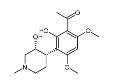 113225-14-2 structure