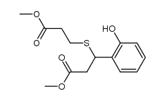 114106-26-2 structure