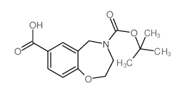 1142210-79-4 structure