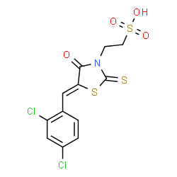 1146616-10-5 structure
