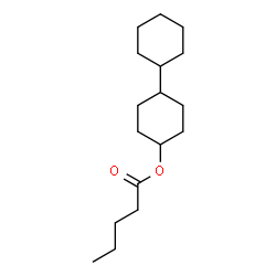 guanidinophenylglycine-2-naphthylamide结构式