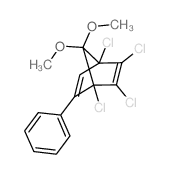 1155-77-7 structure