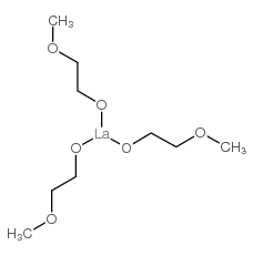 115685-56-8 structure