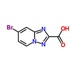 1159811-28-5 structure