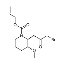 117348-70-6 structure